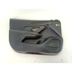 GUARNECIDO PUERTA DELANTERA IZQUIERDA 98301565AK 