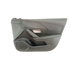 GUARNECIDO PUERTA DELANTERA DERECHA 98301551AK 