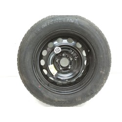 NEUMATICO REPUESTO 21560R16 