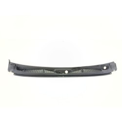 TORPEDO 7731081A00 