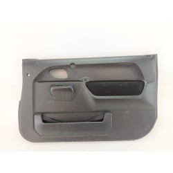 GUARNECIDO PUERTA DELANTERA DERECHA 8371081A 