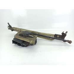 MOTOR LIMPIA DELANTERO 60614944 