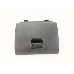 GUANTERA 7341276J0 