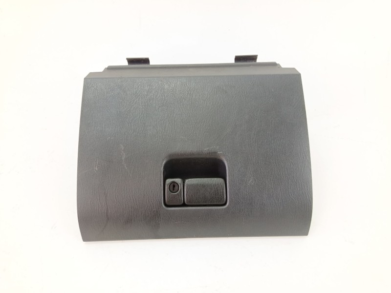 Recambio de guantera para suzuki jimny todo terreno, cerrada (sn) 1.5 ddis 4x4 referencia OEM IAM 7341276J0  