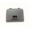 Recambio de guantera para suzuki jimny todo terreno, cerrada (sn) 1.5 ddis 4x4 referencia OEM IAM 7341276J0  