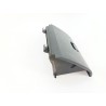 Recambio de guantera para suzuki jimny todo terreno, cerrada (sn) 1.5 ddis 4x4 referencia OEM IAM 7341276J0  