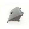 Recambio de guantera para suzuki jimny todo terreno, cerrada (sn) 1.5 ddis 4x4 referencia OEM IAM 7341276J0  
