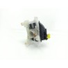 Recambio de anillo airbag para toyota rav 4 i (_a1_) 2.0 4wd (sxa10) referencia OEM IAM 8430635010  