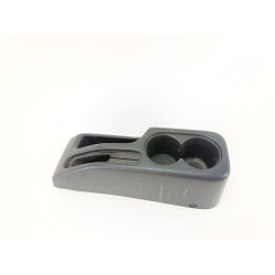 CONSOLA CENTRAL 7587181A00 