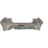 Recambio de paragolpes trasero para toyota yaris (_p21_, _pa1_, _ph1_) 1.5 hybrid (mxph10) referencia OEM IAM 52159K0919  