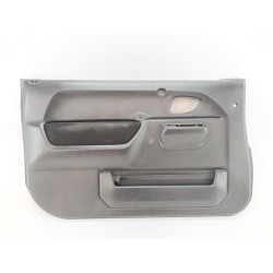 GUARNECIDO PUERTA DELANTERA IZQUIERDA 8372081A 