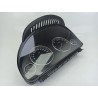 Recambio de cuadro instrumentos para bmw 5 touring (f11) 535 d referencia OEM IAM 9249349  