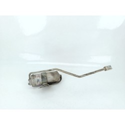 TUBOS AIRE ACONDICIONADO 9533077G00 