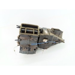 CALEFACCION ENTERA NORMAL 9542281A1 