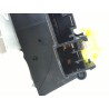 Recambio de anillo airbag para toyota rav 4 i (_a1_) 2.0 4wd (sxa10) referencia OEM IAM 8430635010  