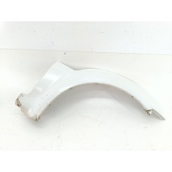 ALETIN DELANTERO DERECHO 7753081A00 