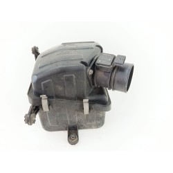 SOPORTE FILTRO AIRE 84AA02 