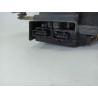 Recambio de motor limpia delantero para alfa romeo 166 (936_) 2.4 jtd (936a2b__) referencia OEM IAM 60614944  