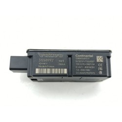 MODULO ELECTRONICO 31268992 