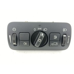 MANDO LUCES 30739413 