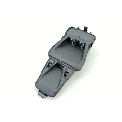 SENSOR LLUVIA / LUZ 31295504 