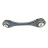 Recambio de brazo suspension superior trasero derecho para bmw z4 roadster (g29) sdrive 20 i referencia OEM IAM 687863301  