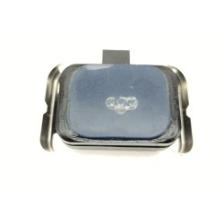 SENSOR LLUVIA / LUZ 31214359 