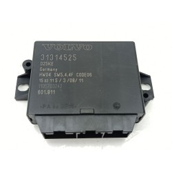 MODULO ELECTRONICO 31314525 