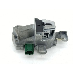 ANTIRROBO / LLAVE CONTACTO P31280656 