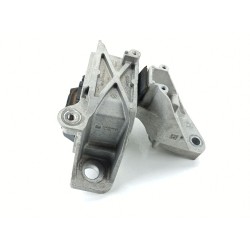 SOPORTE MOTOR DERECHO 2375995 