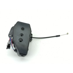 MODULO CONFORT 31335116 