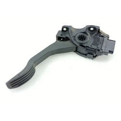 POTENCIOMETRO PEDAL 31329061 
