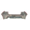 Recambio de paragolpes trasero para toyota yaris (_p21_, _pa1_, _ph1_) 1.5 hybrid (mxph10) referencia OEM IAM 52159K0919  
