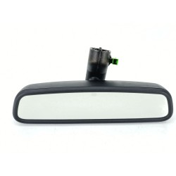 ESPEJO 30762852 