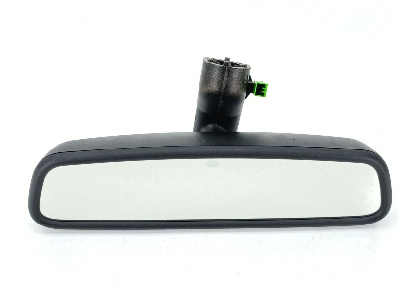 Recambio de espejo para volvo xc60 i suv (156) 2.4 d / d3 / d4 awd referencia OEM IAM 30762852  