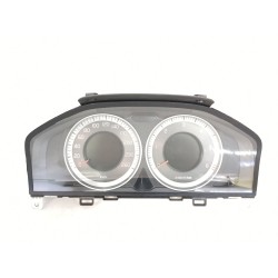 CUADRO INSTRUMENTOS 31327582AA 