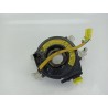 Recambio de anillo airbag para toyota rav 4 i (_a1_) 2.0 4wd (sxa10) referencia OEM IAM 8430635010  