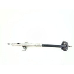COLUMNA DIRECCION 4820076J00 