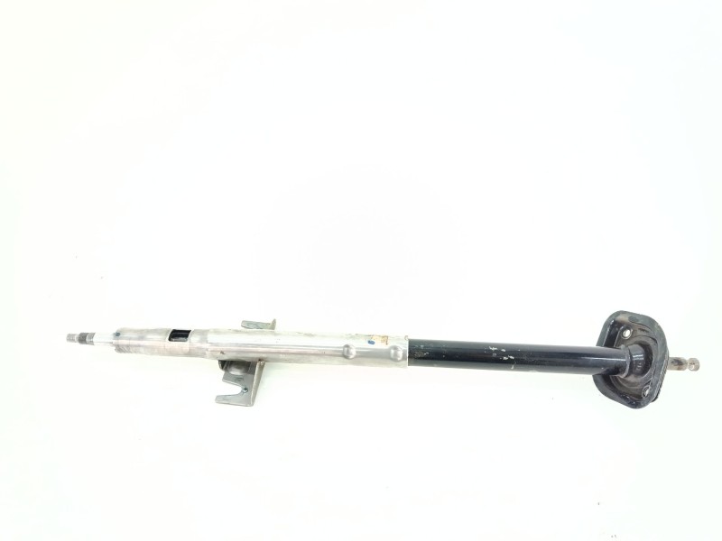 Recambio de columna direccion para suzuki jimny todo terreno, cerrada (sn) 1.5 ddis 4x4 referencia OEM IAM 4820076J00  
