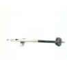 Recambio de columna direccion para suzuki jimny todo terreno, cerrada (sn) 1.5 ddis 4x4 referencia OEM IAM 4820076J00  