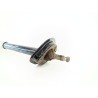 Recambio de columna direccion para suzuki jimny todo terreno, cerrada (sn) 1.5 ddis 4x4 referencia OEM IAM 4820076J00  