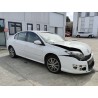 renault laguna iii (bt0/1) del año 2013