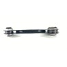 Recambio de brazo suspension superior trasero derecho para bmw z4 roadster (g29) sdrive 20 i referencia OEM IAM 687863301  