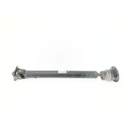 TRANSMISION CENTRAL TRASERA 2710384A00 