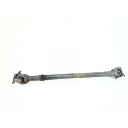 TRANSMISION CENTRAL DELANTERA 2710281A60 