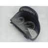Recambio de cuadro instrumentos para bmw 5 touring (f11) 535 d referencia OEM IAM 9249349  