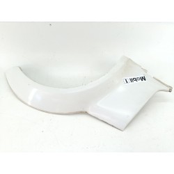 ALETIN TRASERO IZQUIERDO 7765081A00 