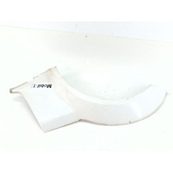 ALETIN TRASERO DERECHO 7755081A00 