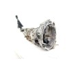 Recambio de caja cambios para suzuki jimny todo terreno, cerrada (sn) 1.5 ddis 4x4 referencia OEM IAM 2400084834000  