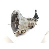 Recambio de caja cambios para suzuki jimny todo terreno, cerrada (sn) 1.5 ddis 4x4 referencia OEM IAM 2400084834000  